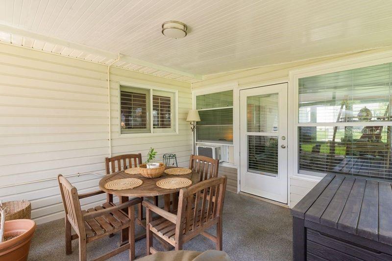 9883 SE 178TH LN, SUMMERFIELD, FL, 34491