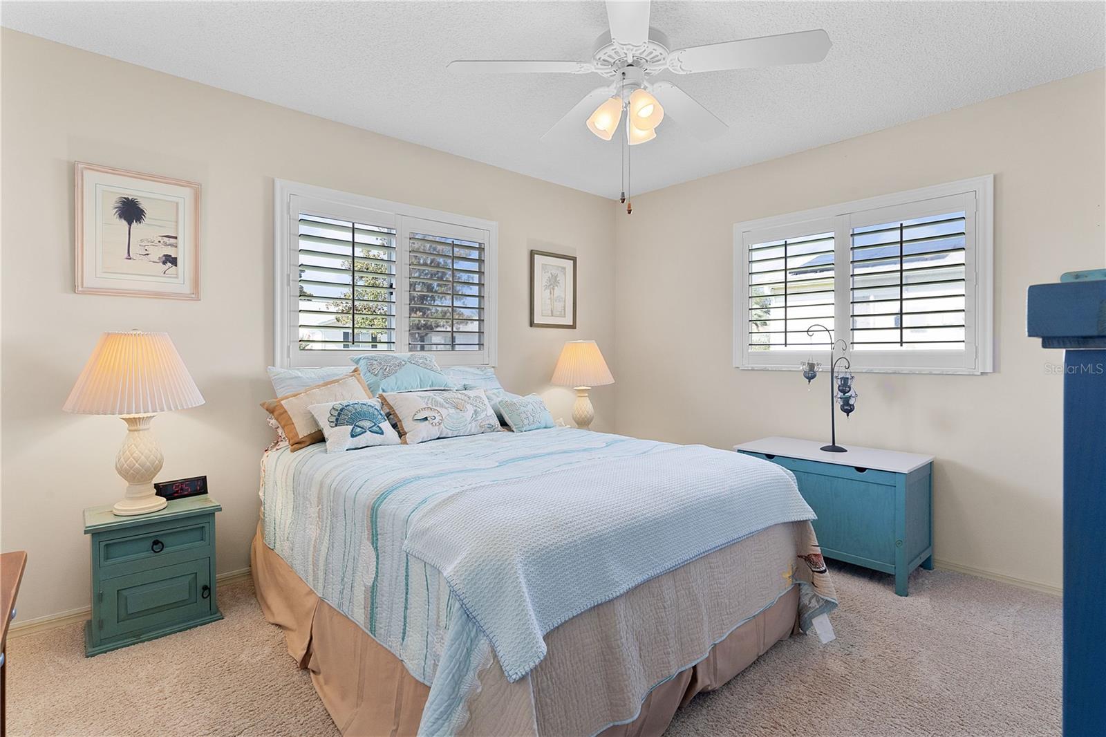 9883 SE 178TH LN, SUMMERFIELD, FL, 34491