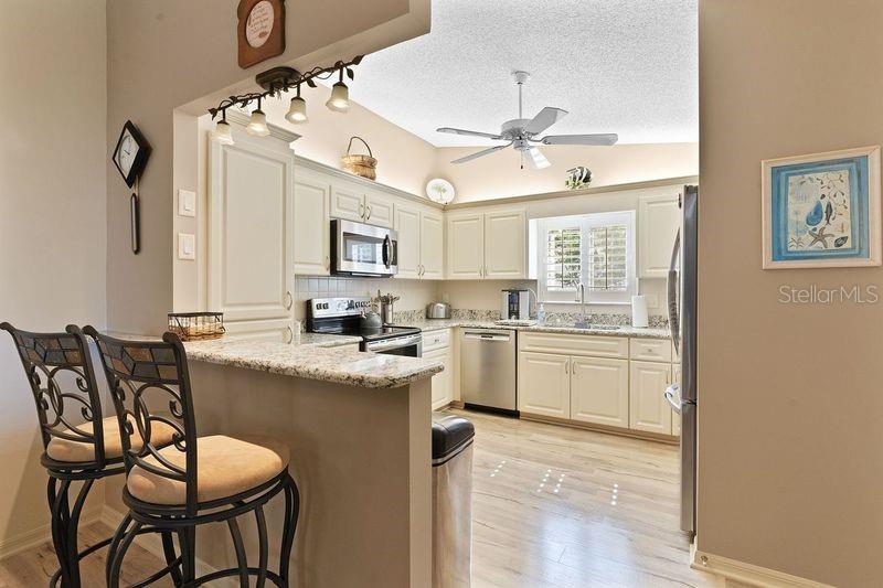 9883 SE 178TH LN, SUMMERFIELD, FL, 34491