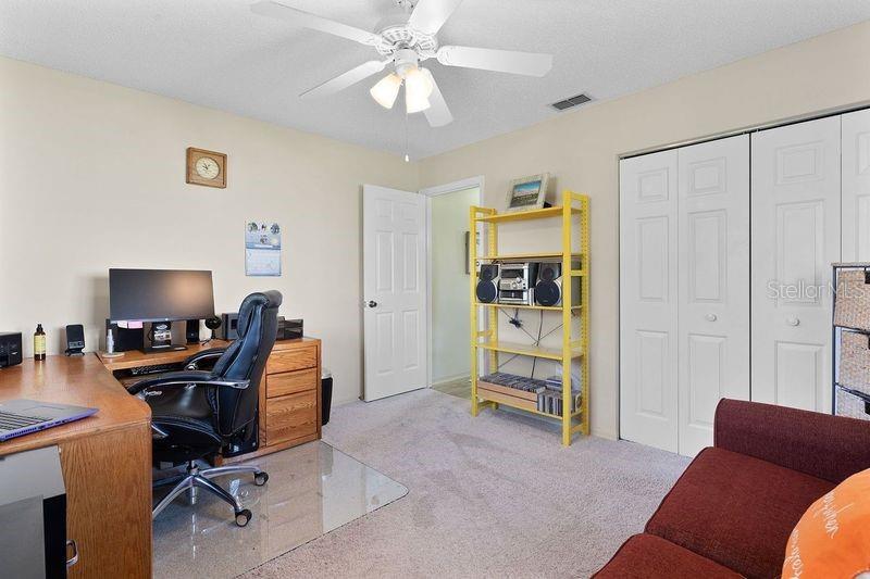 9883 SE 178TH LN, SUMMERFIELD, FL, 34491