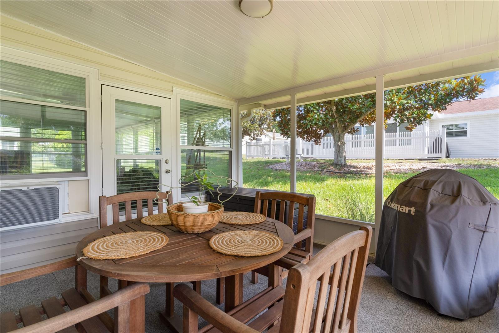 9883 SE 178TH LN, SUMMERFIELD, FL, 34491