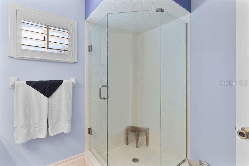 9883 SE 178TH LN, SUMMERFIELD, FL, 34491