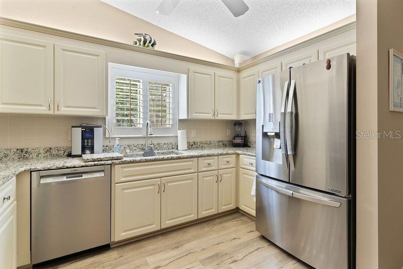 9883 SE 178TH LN, SUMMERFIELD, FL, 34491