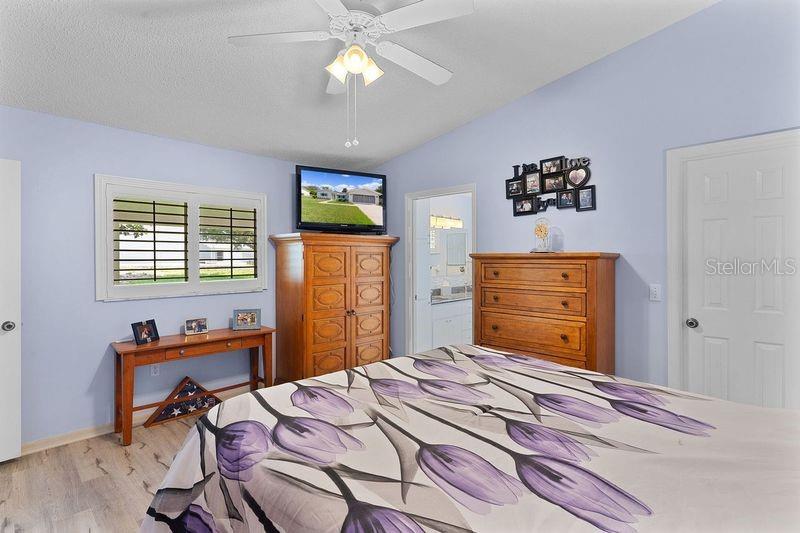 9883 SE 178TH LN, SUMMERFIELD, FL, 34491