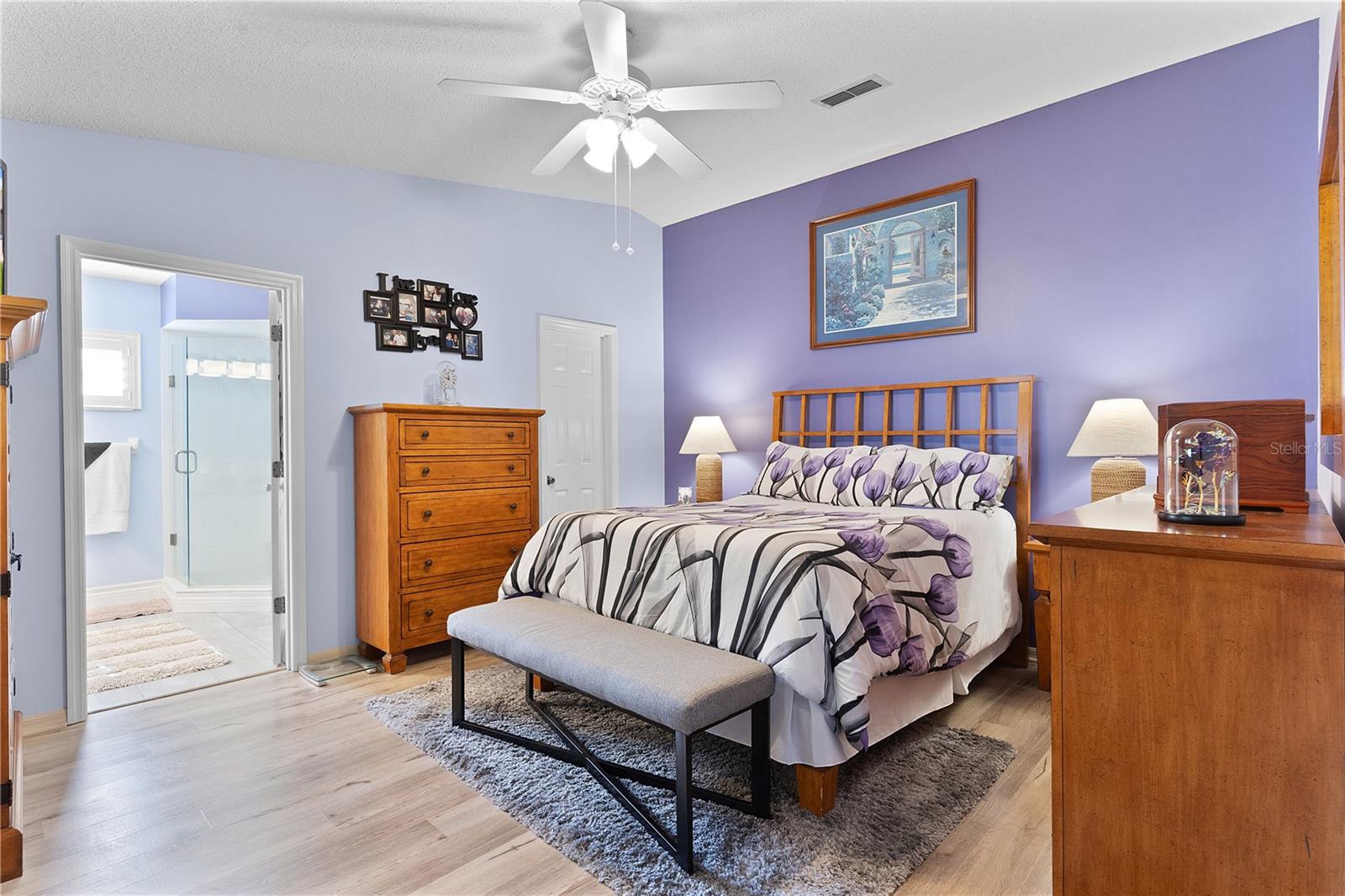 9883 SE 178TH LN, SUMMERFIELD, FL, 34491