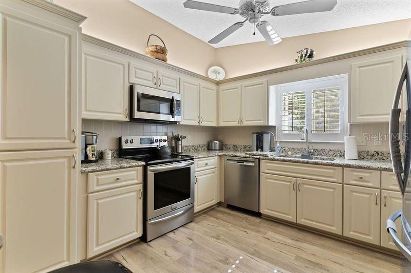 9883 SE 178TH LN, SUMMERFIELD, FL, 34491