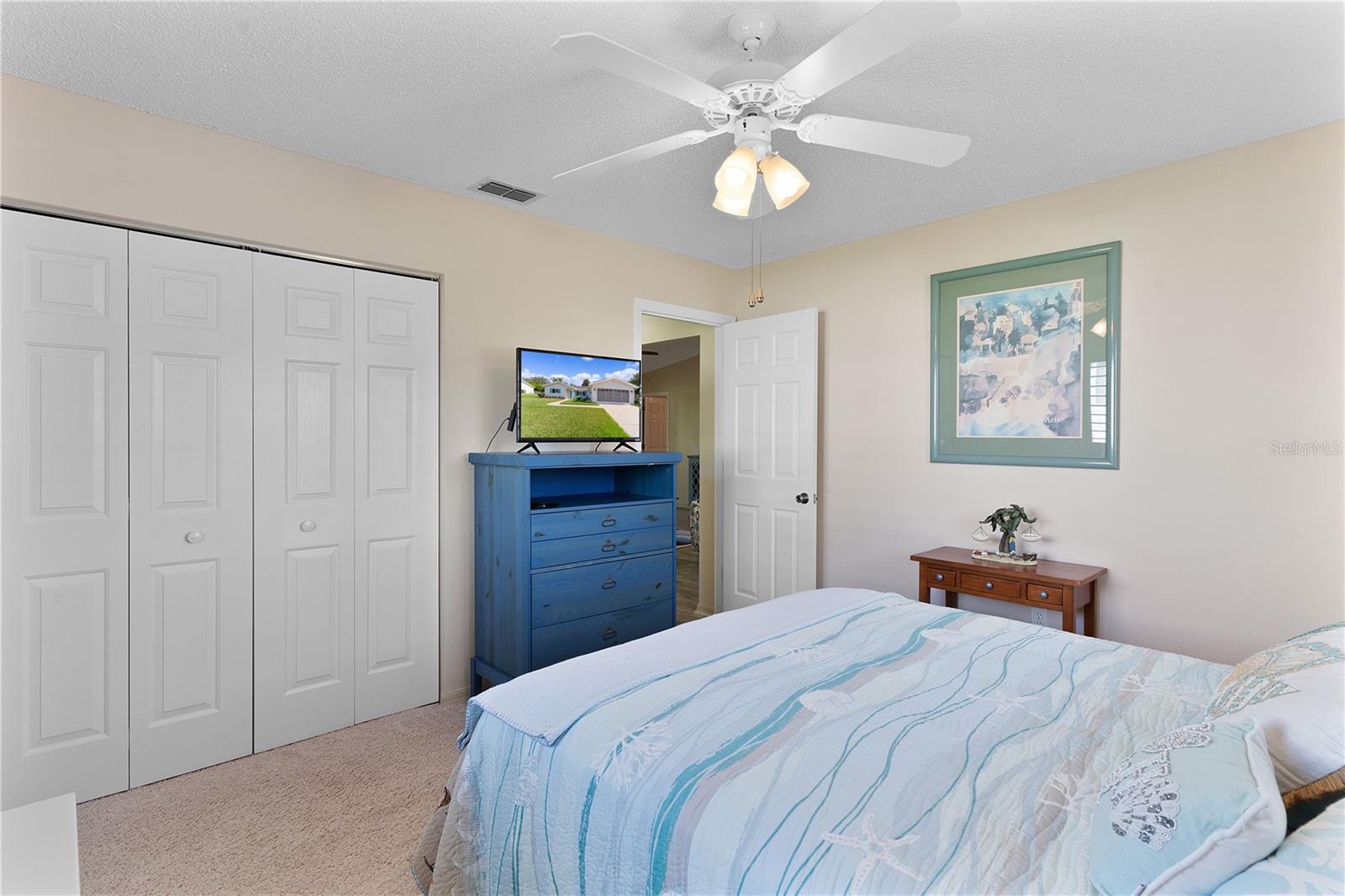 9883 SE 178TH LN, SUMMERFIELD, FL, 34491