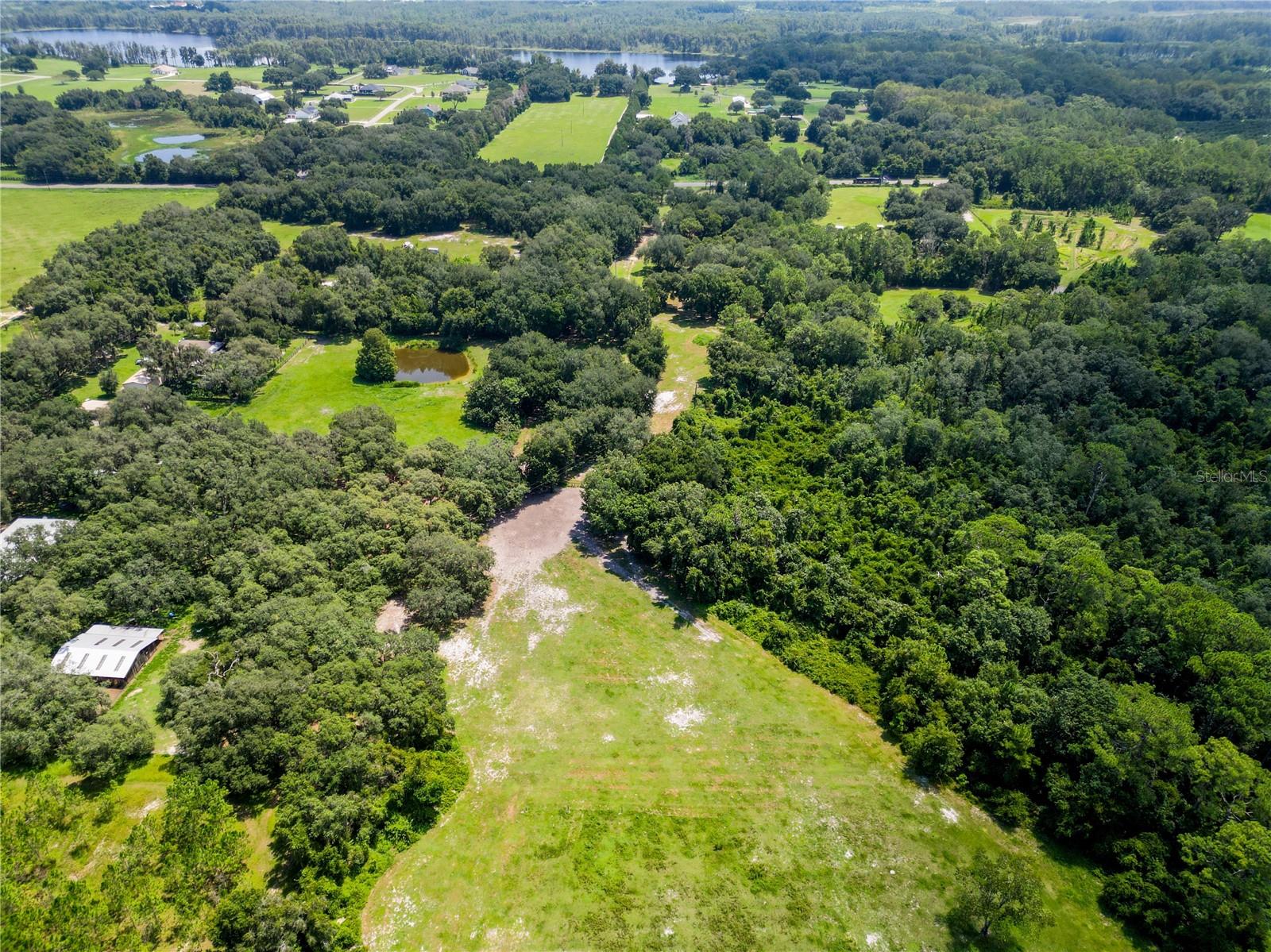 8715 STATE ROAD 33, GROVELAND, FL, 34736