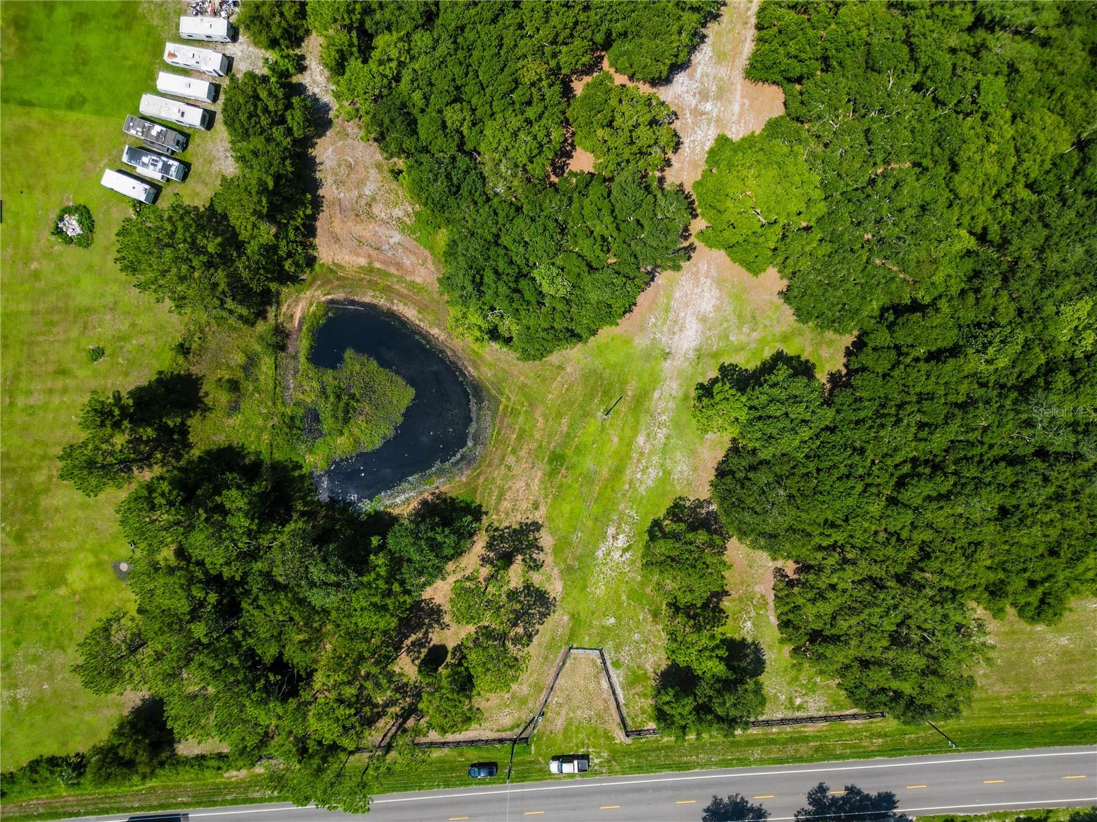 8715 STATE ROAD 33, GROVELAND, FL, 34736