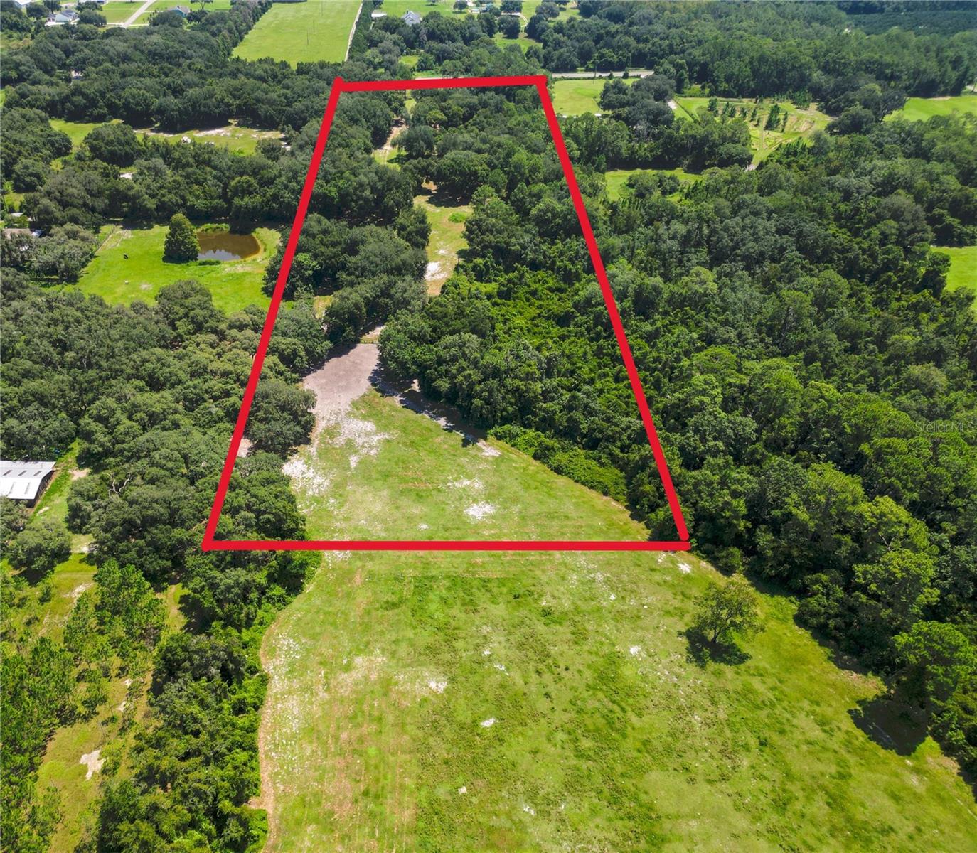 8715 STATE ROAD 33, GROVELAND, FL, 34736