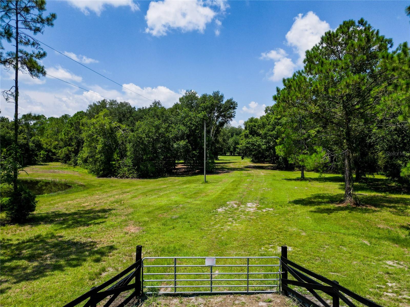 8715 STATE ROAD 33, GROVELAND, FL, 34736