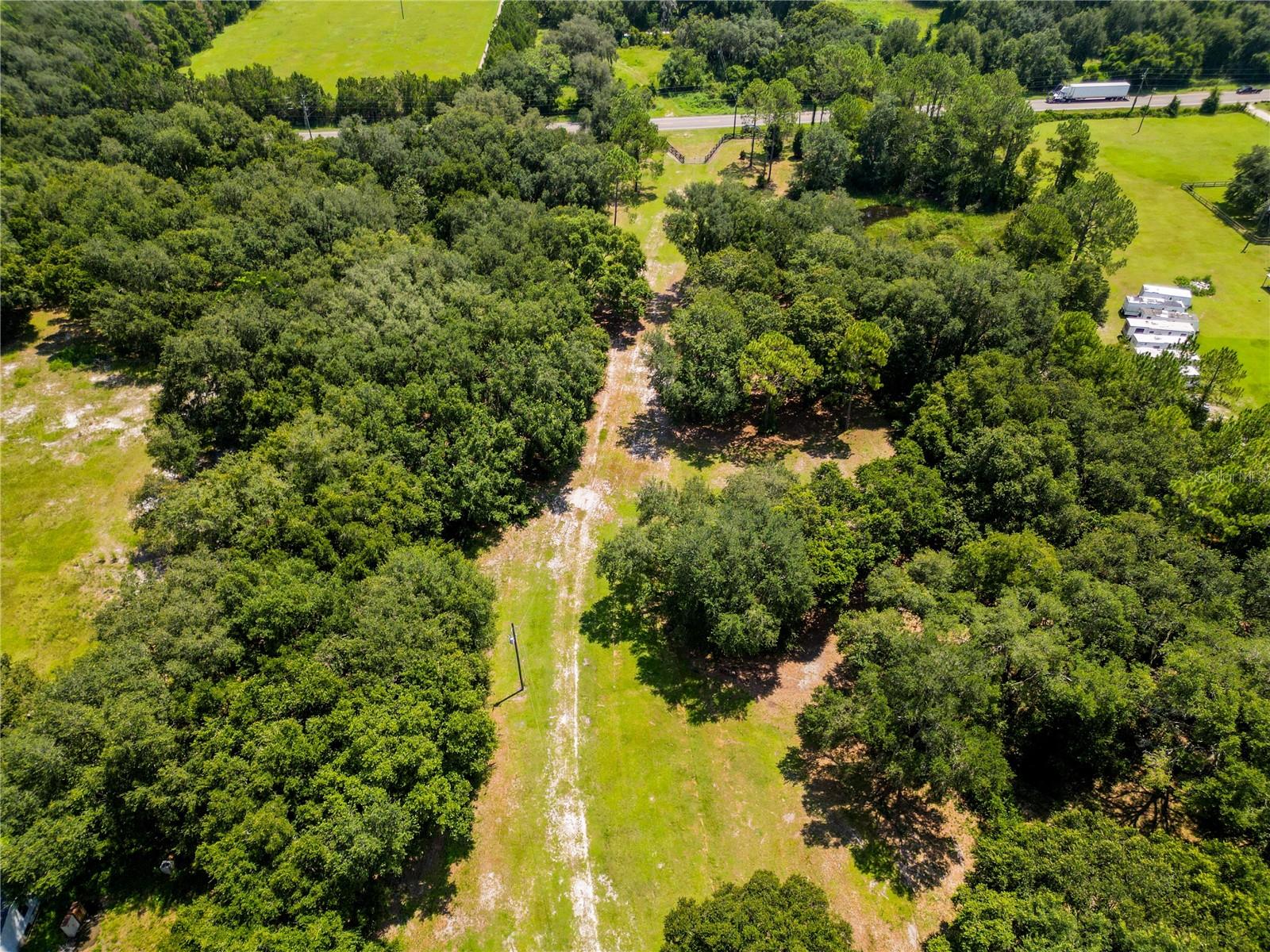 8715 STATE ROAD 33, GROVELAND, FL, 34736