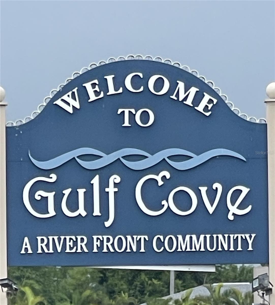 3515 GILLOT BLVD, PORT CHARLOTTE, FL, 33981