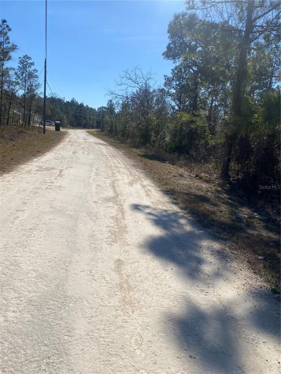 14307 EARLINE RD, WEEKI WACHEE, FL, 34614