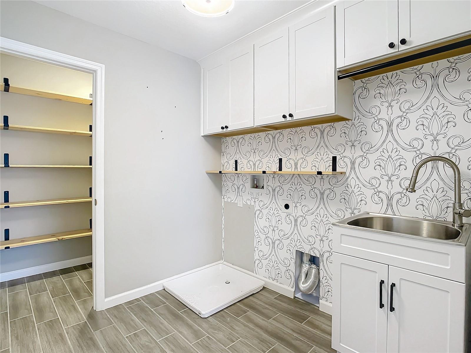 8084 CHERRYSTONE ST, LEESBURG, FL, 34748