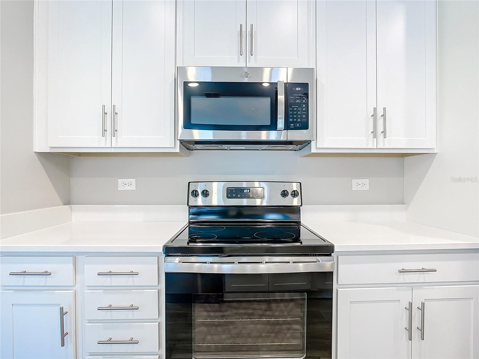 8084 CHERRYSTONE ST, LEESBURG, FL, 34748