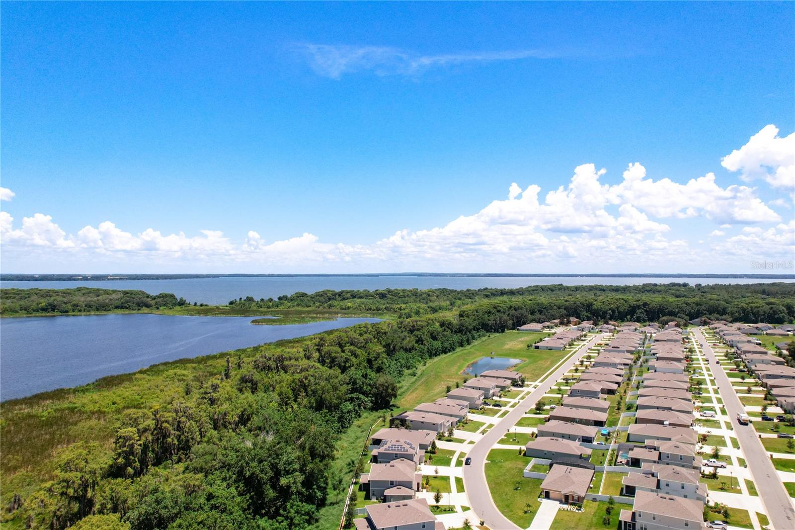 8084 CHERRYSTONE ST, LEESBURG, FL, 34748