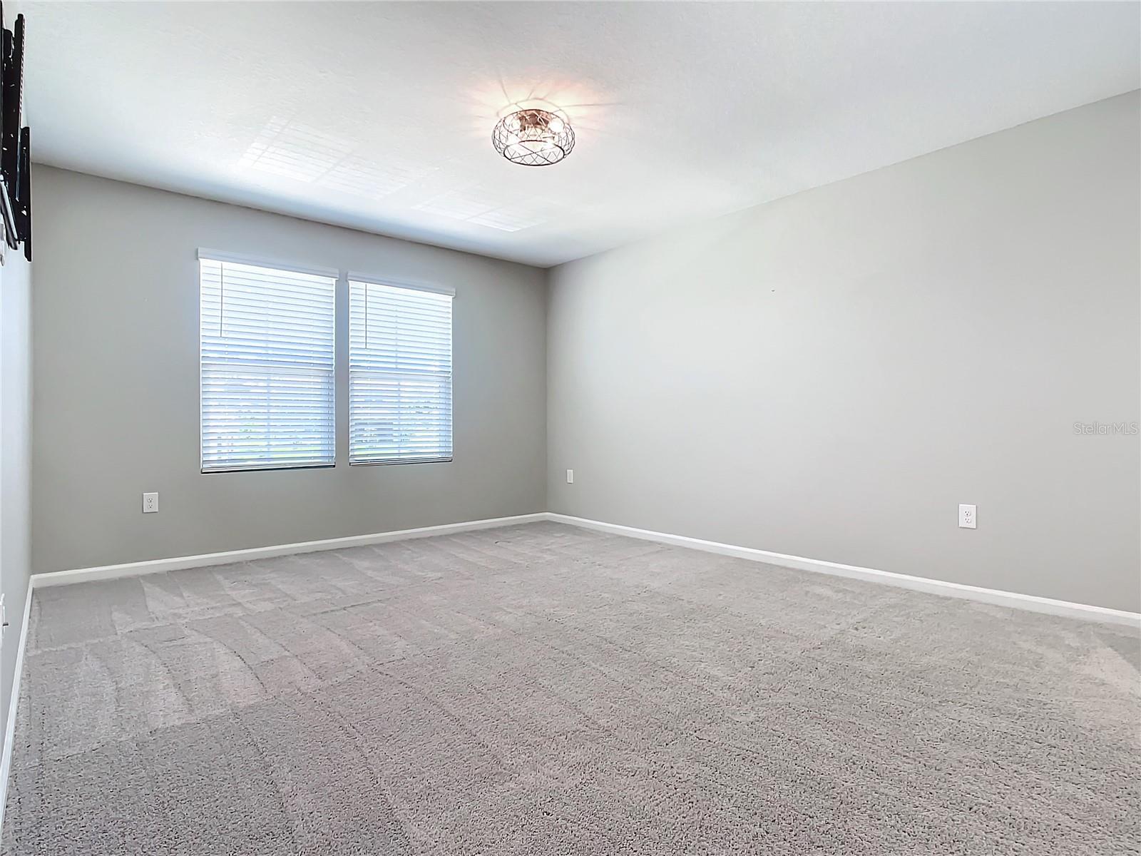 8084 CHERRYSTONE ST, LEESBURG, FL, 34748