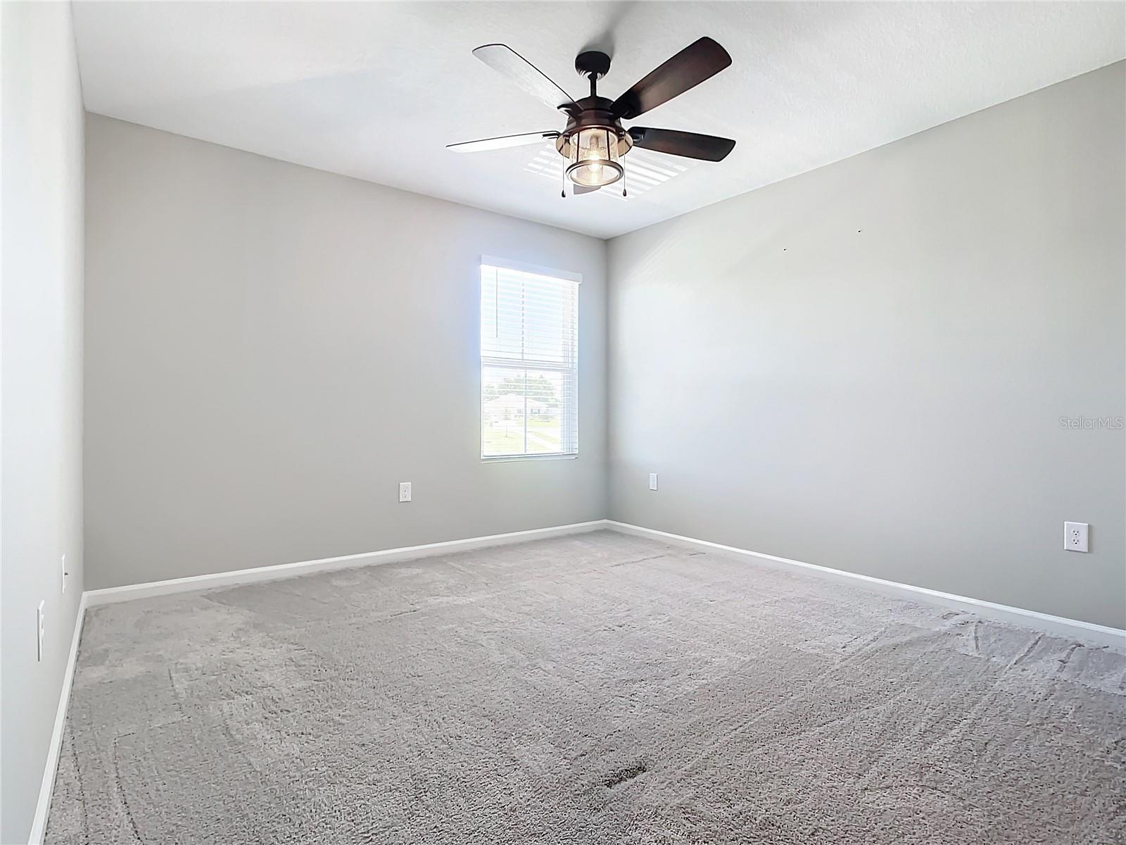 8084 CHERRYSTONE ST, LEESBURG, FL, 34748
