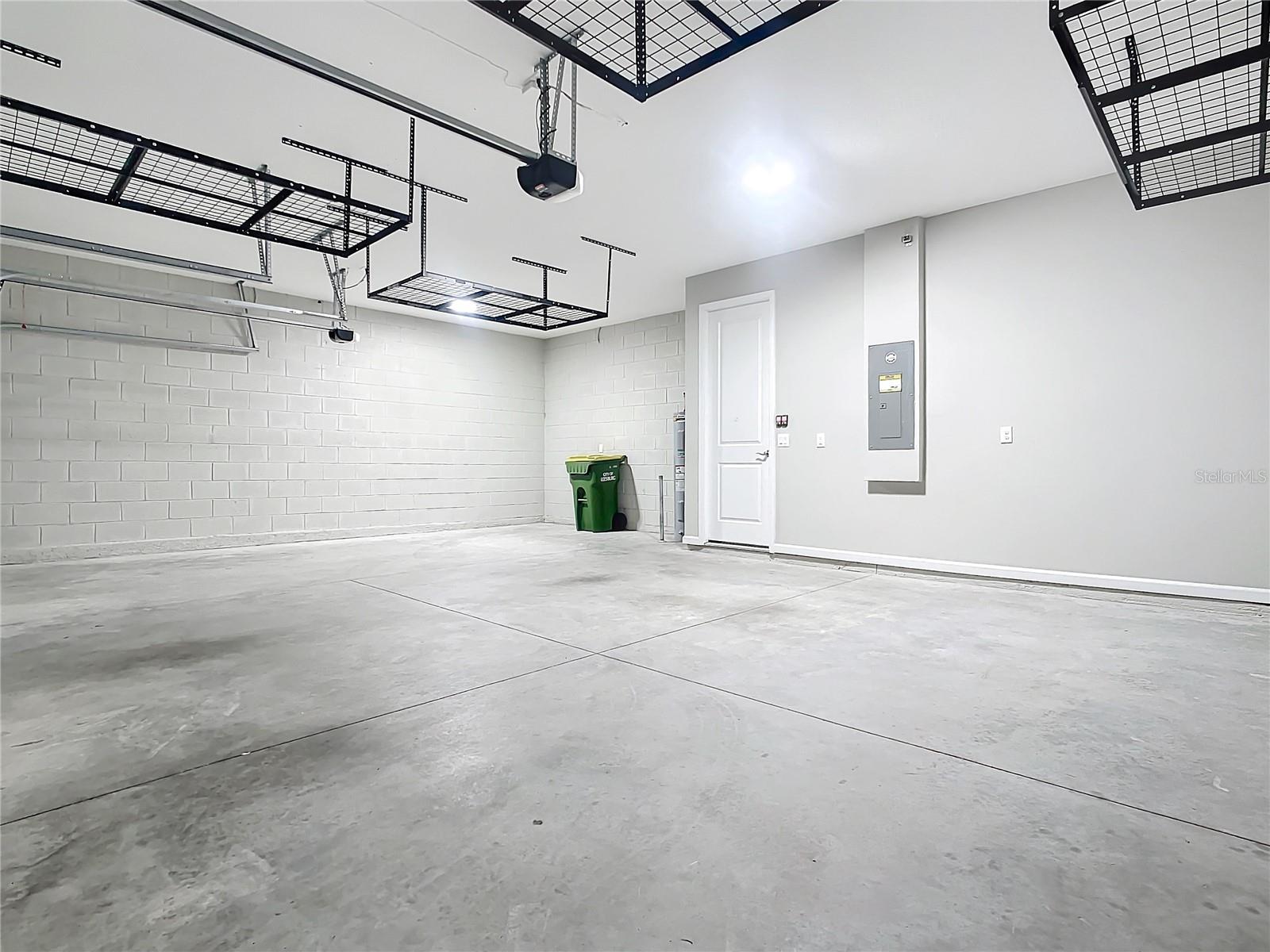 8084 CHERRYSTONE ST, LEESBURG, FL, 34748
