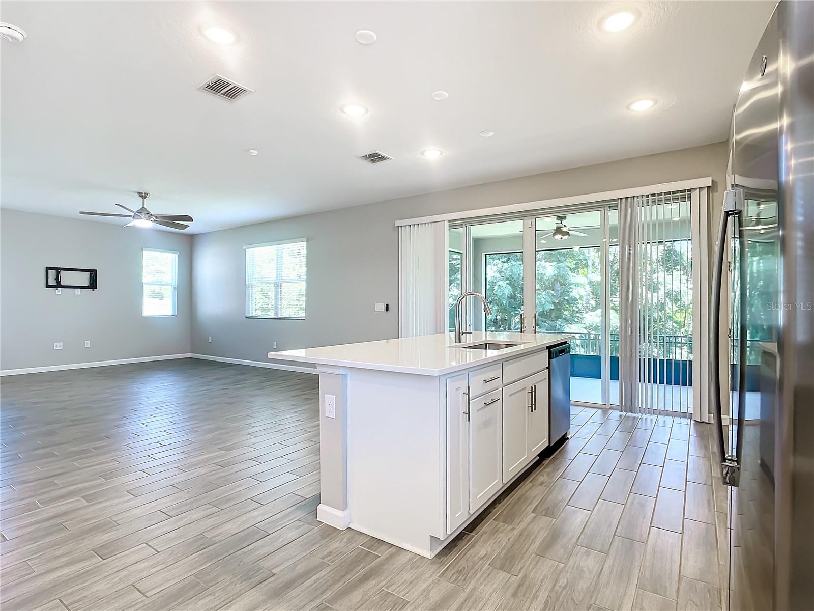 8084 CHERRYSTONE ST, LEESBURG, FL, 34748