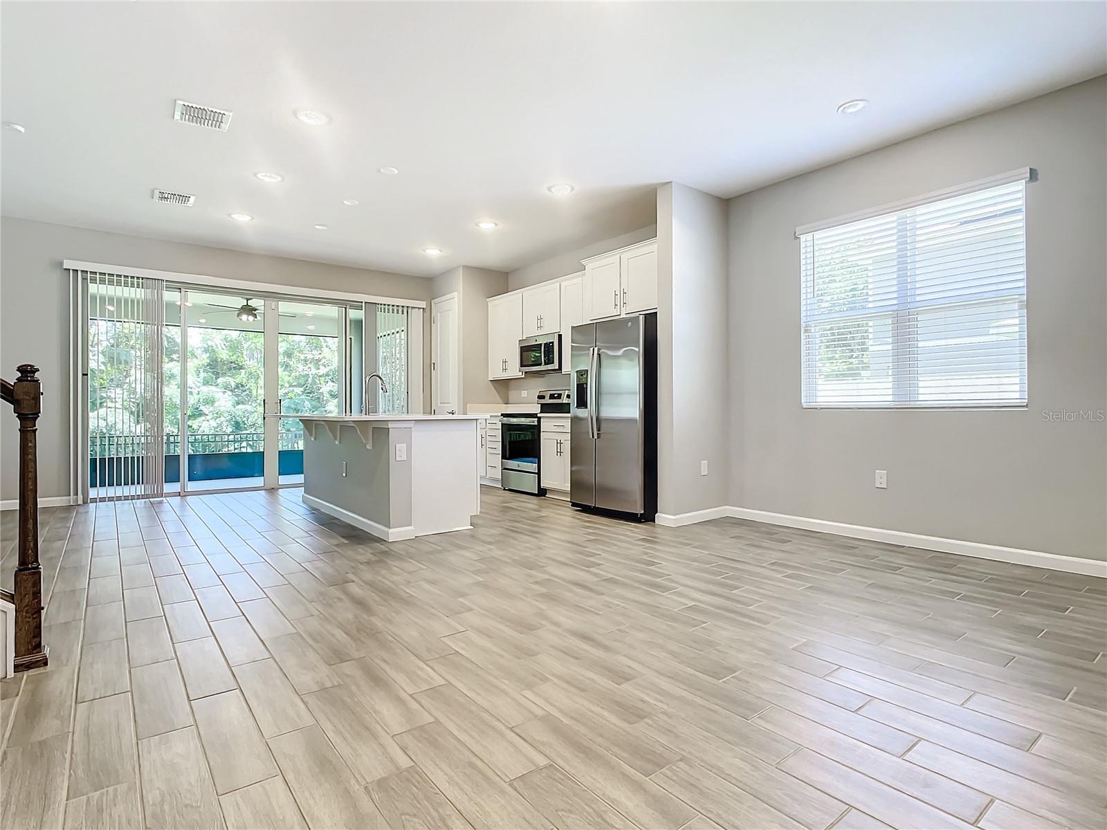 8084 CHERRYSTONE ST, LEESBURG, FL, 34748