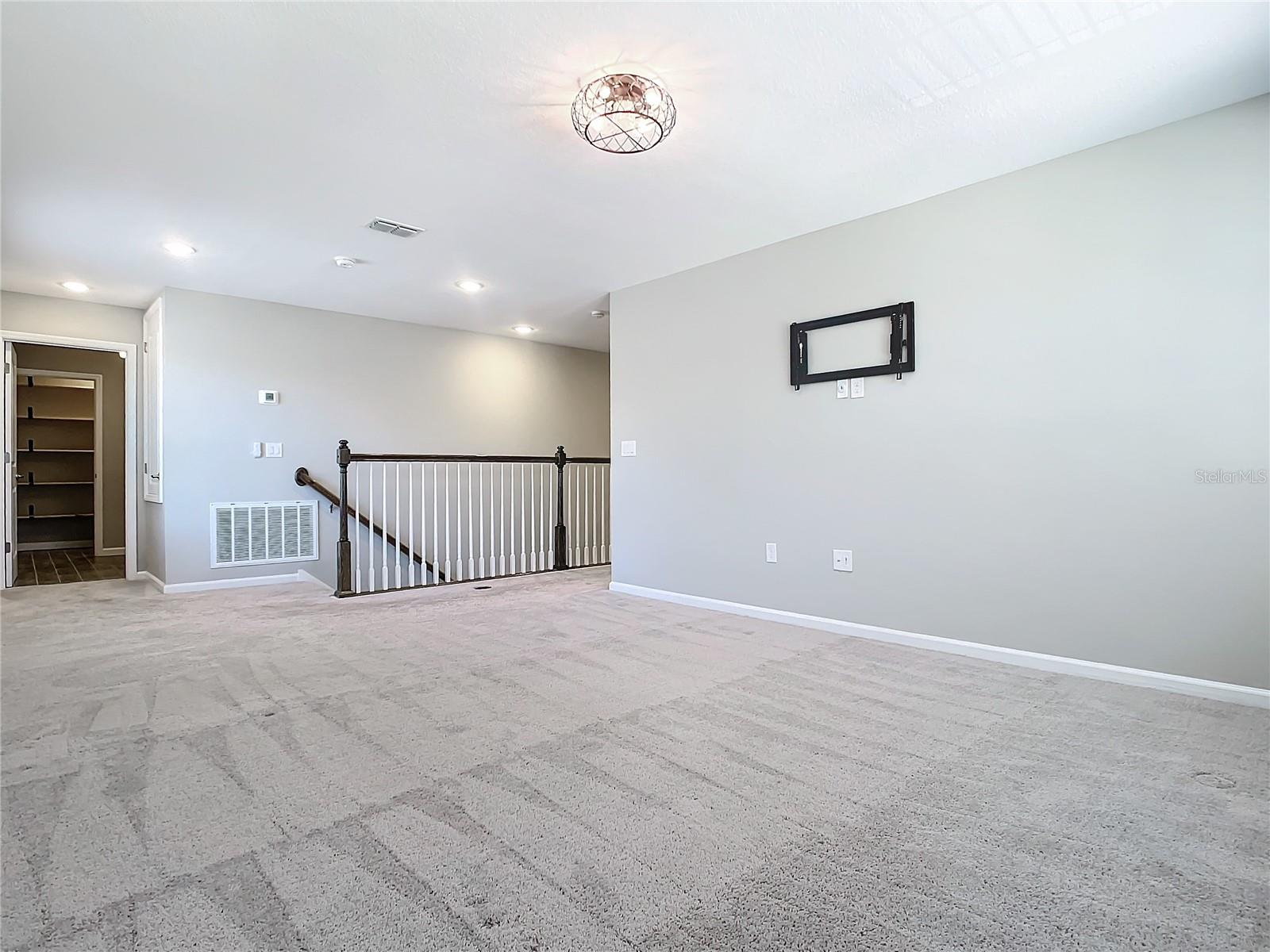 8084 CHERRYSTONE ST, LEESBURG, FL, 34748