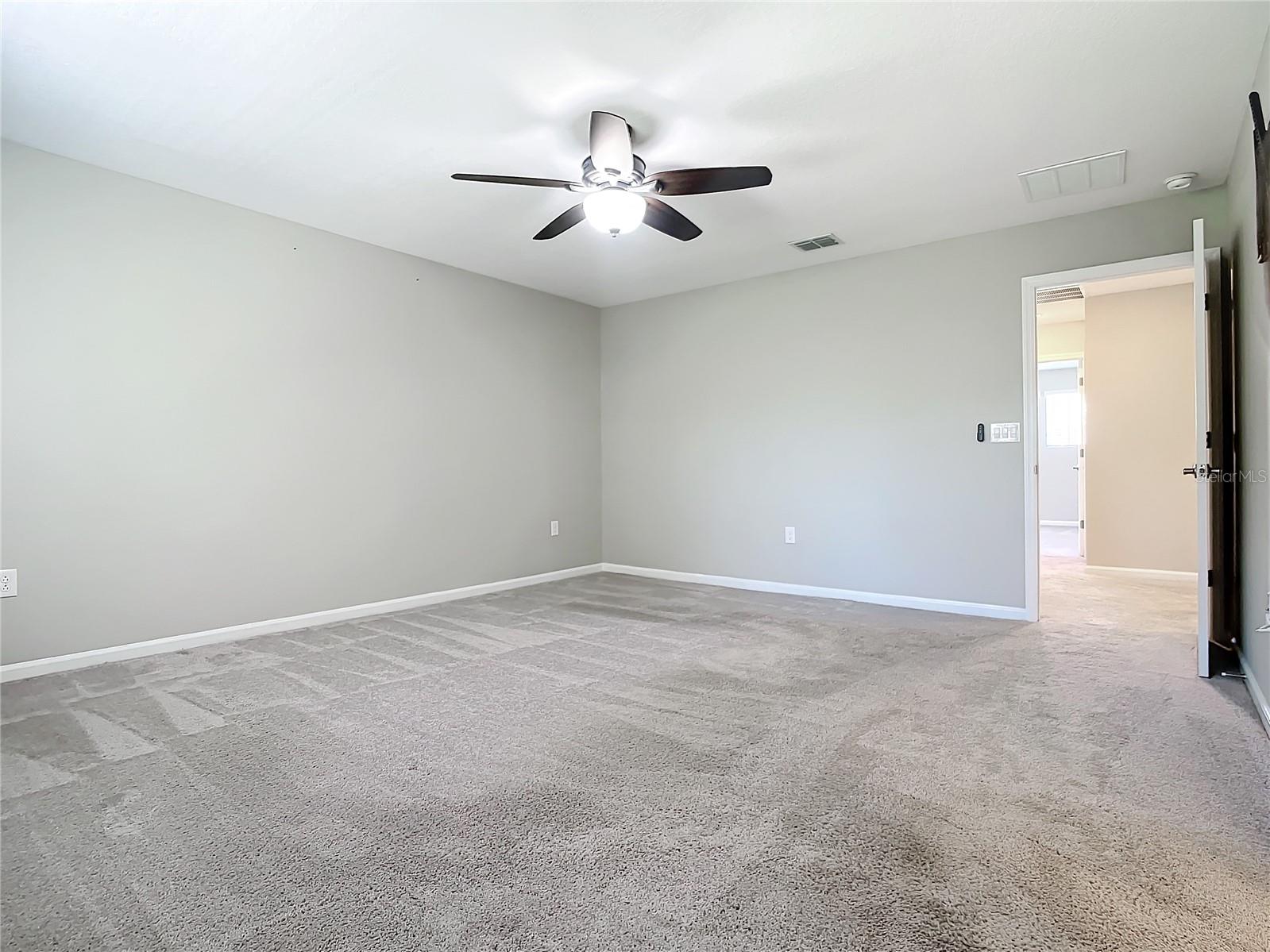 8084 CHERRYSTONE ST, LEESBURG, FL, 34748