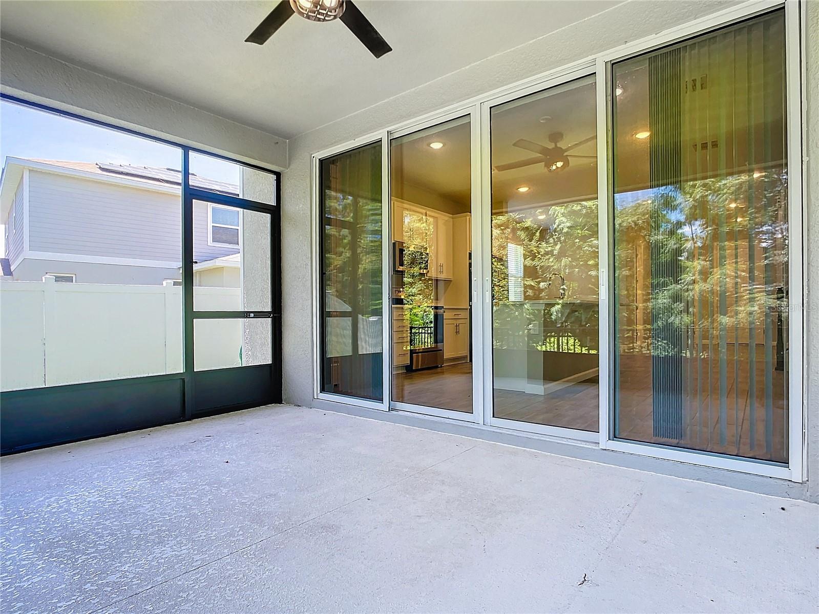 8084 CHERRYSTONE ST, LEESBURG, FL, 34748