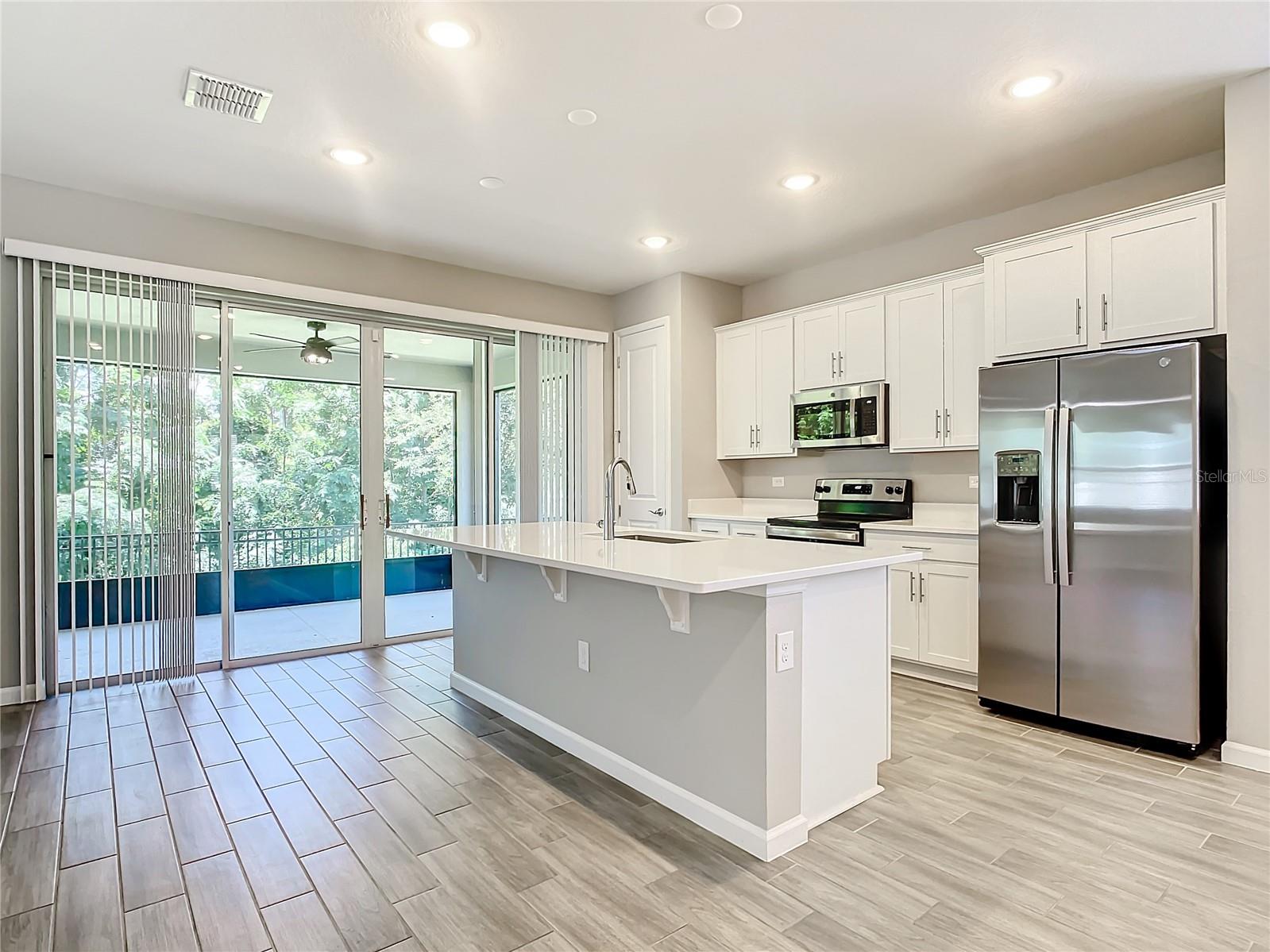 8084 CHERRYSTONE ST, LEESBURG, FL, 34748