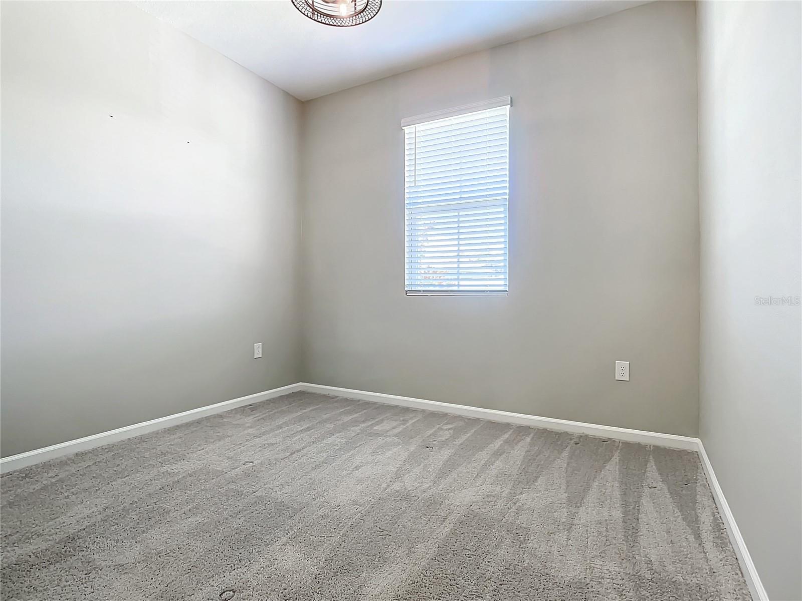 8084 CHERRYSTONE ST, LEESBURG, FL, 34748