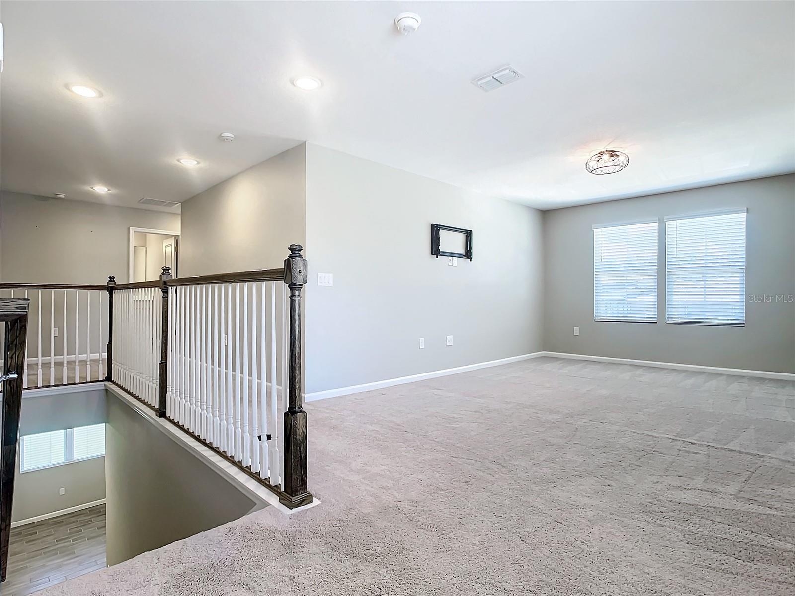 8084 CHERRYSTONE ST, LEESBURG, FL, 34748