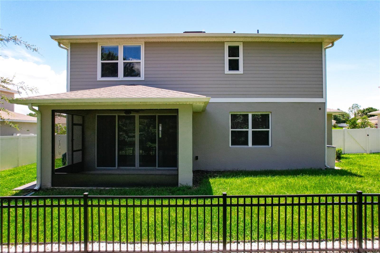 8084 CHERRYSTONE ST, LEESBURG, FL, 34748