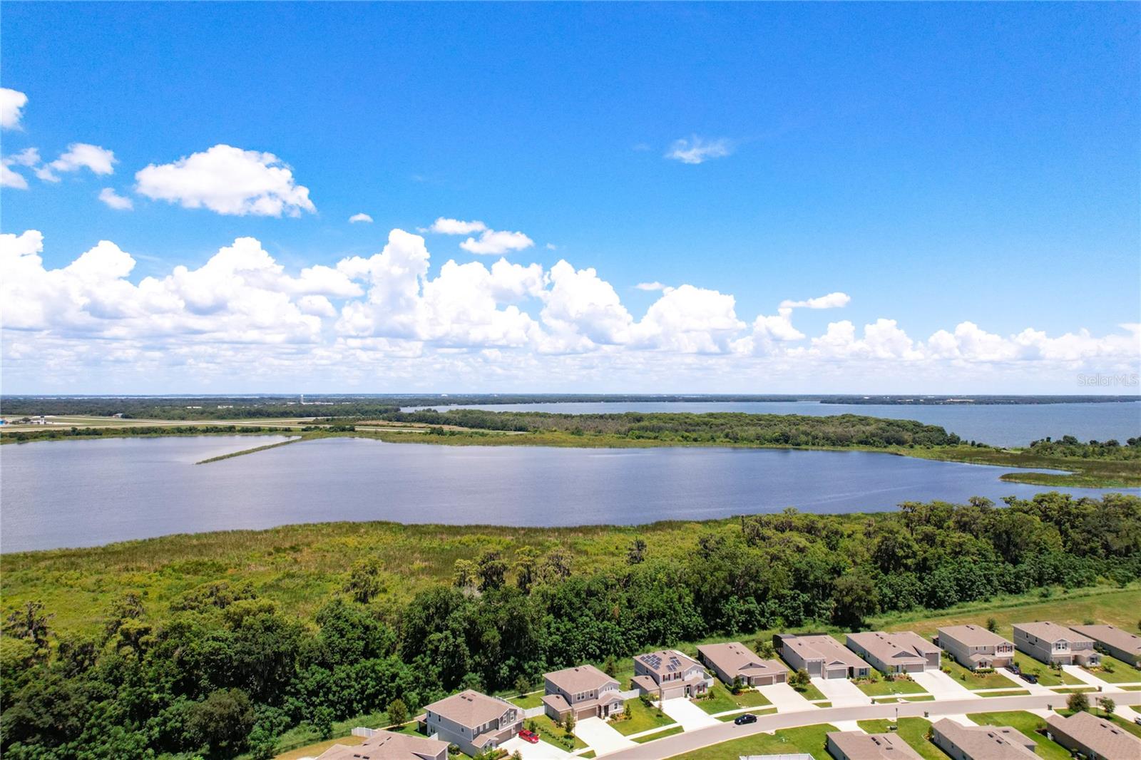 8084 CHERRYSTONE ST, LEESBURG, FL, 34748