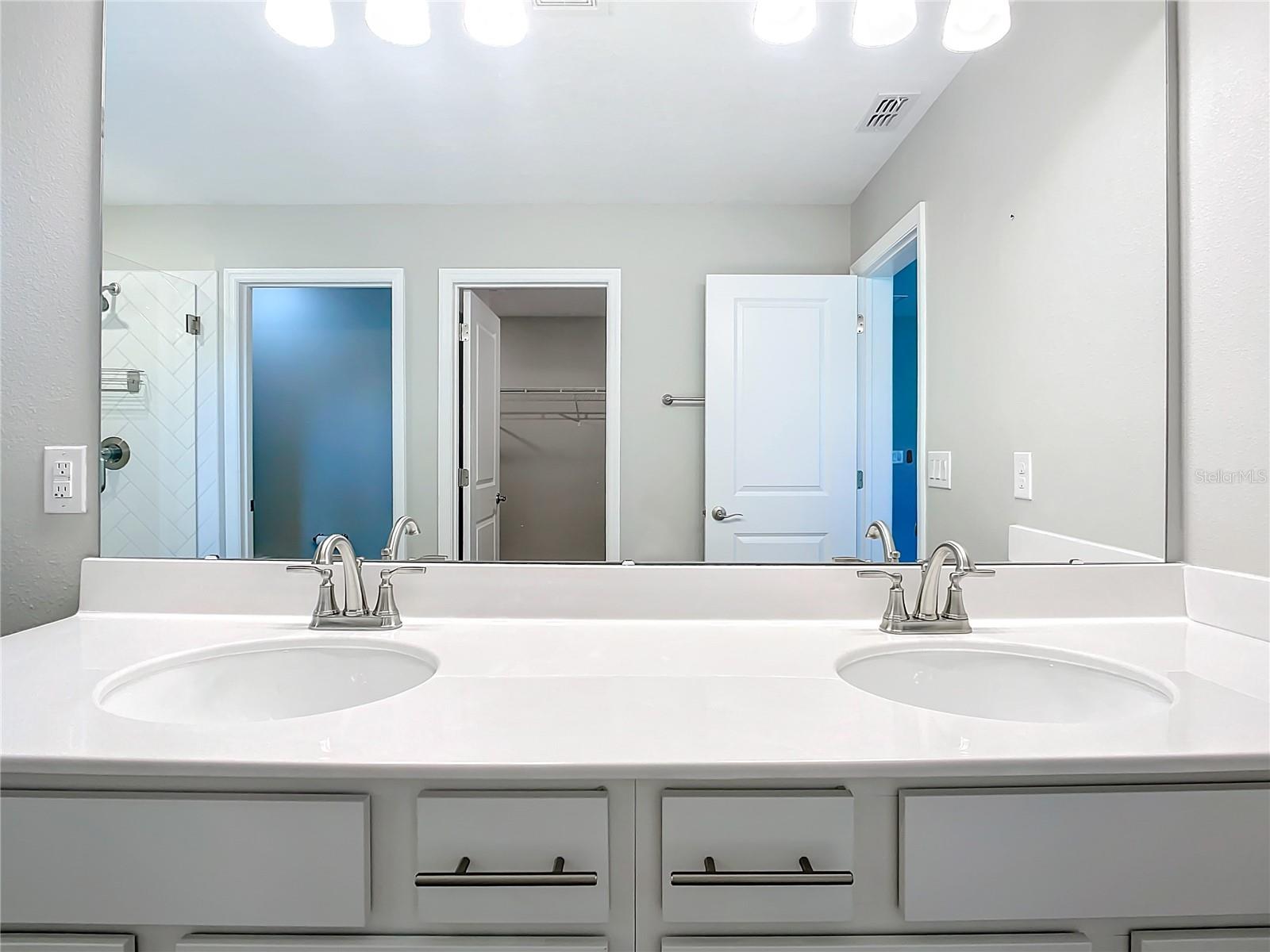 8084 CHERRYSTONE ST, LEESBURG, FL, 34748