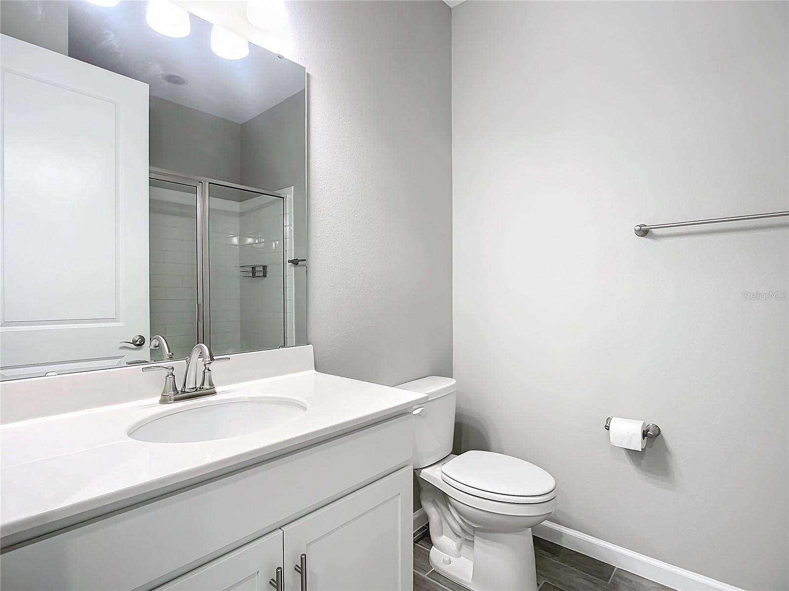 8084 CHERRYSTONE ST, LEESBURG, FL, 34748