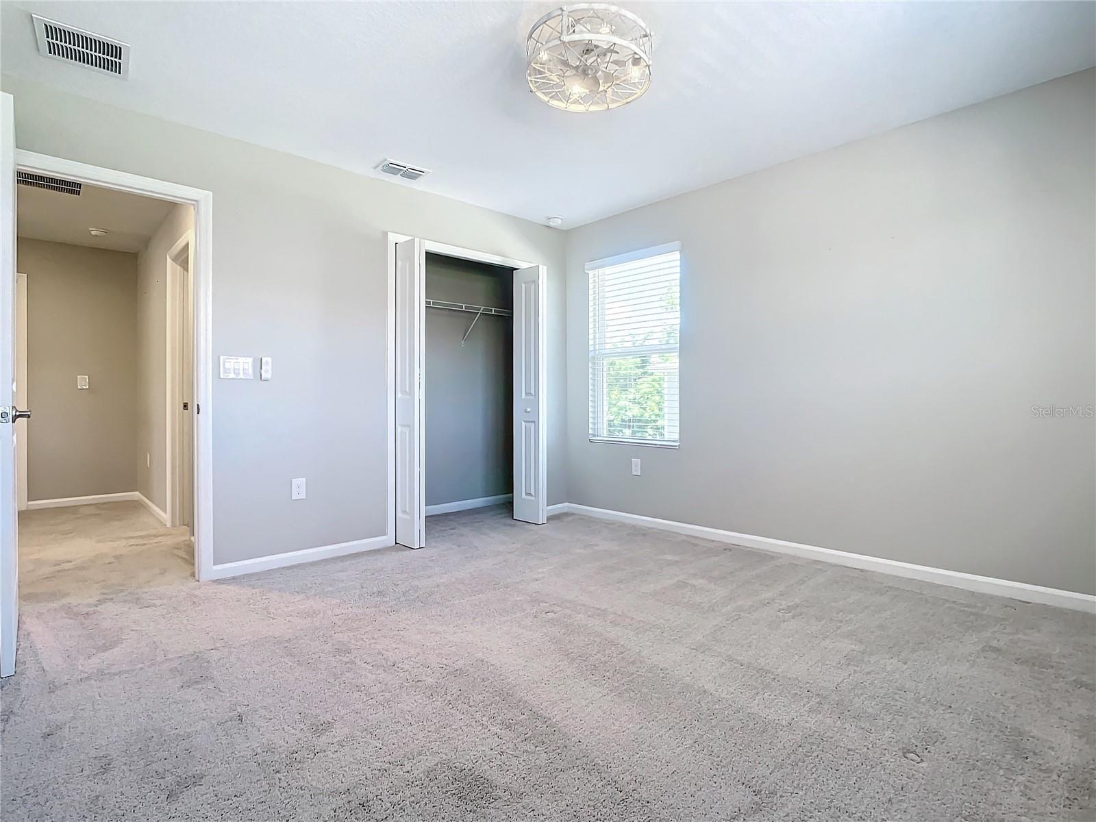 8084 CHERRYSTONE ST, LEESBURG, FL, 34748