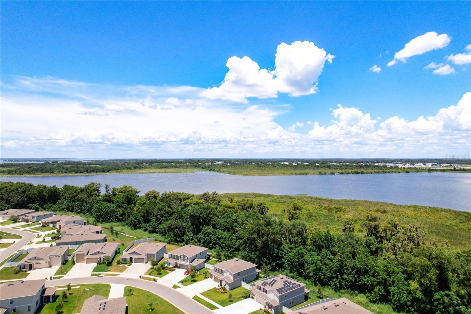 8084 CHERRYSTONE ST, LEESBURG, FL, 34748