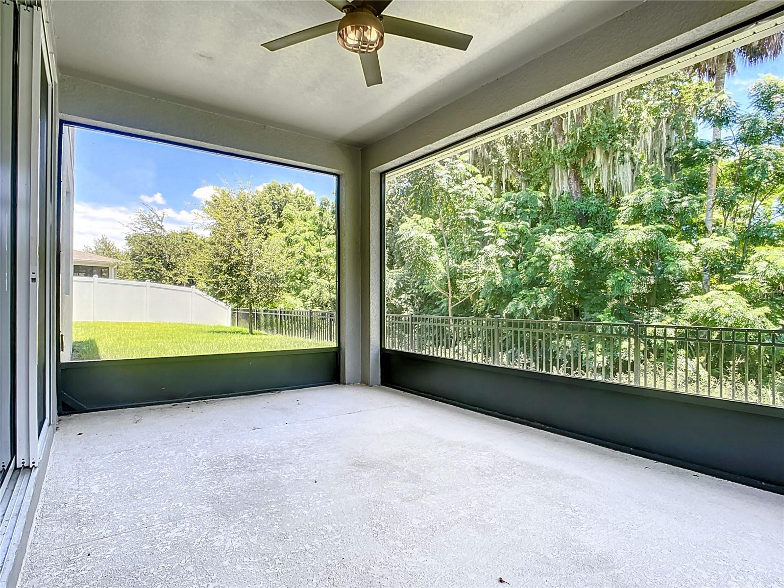 8084 CHERRYSTONE ST, LEESBURG, FL, 34748