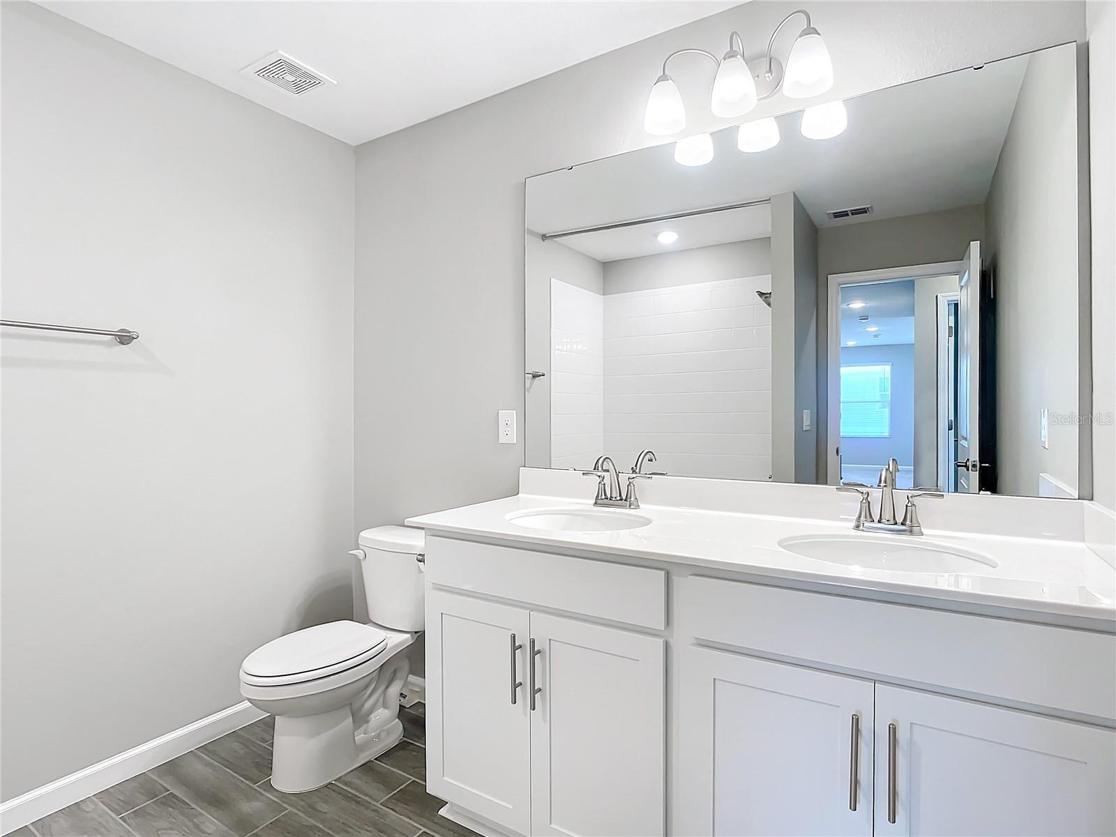 8084 CHERRYSTONE ST, LEESBURG, FL, 34748