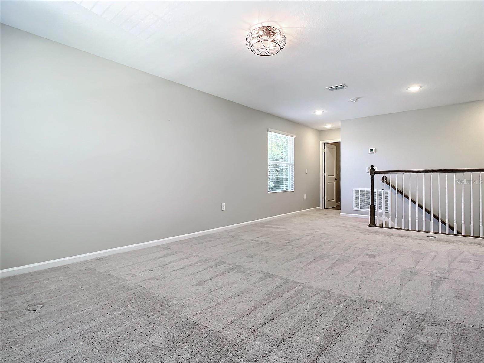 8084 CHERRYSTONE ST, LEESBURG, FL, 34748