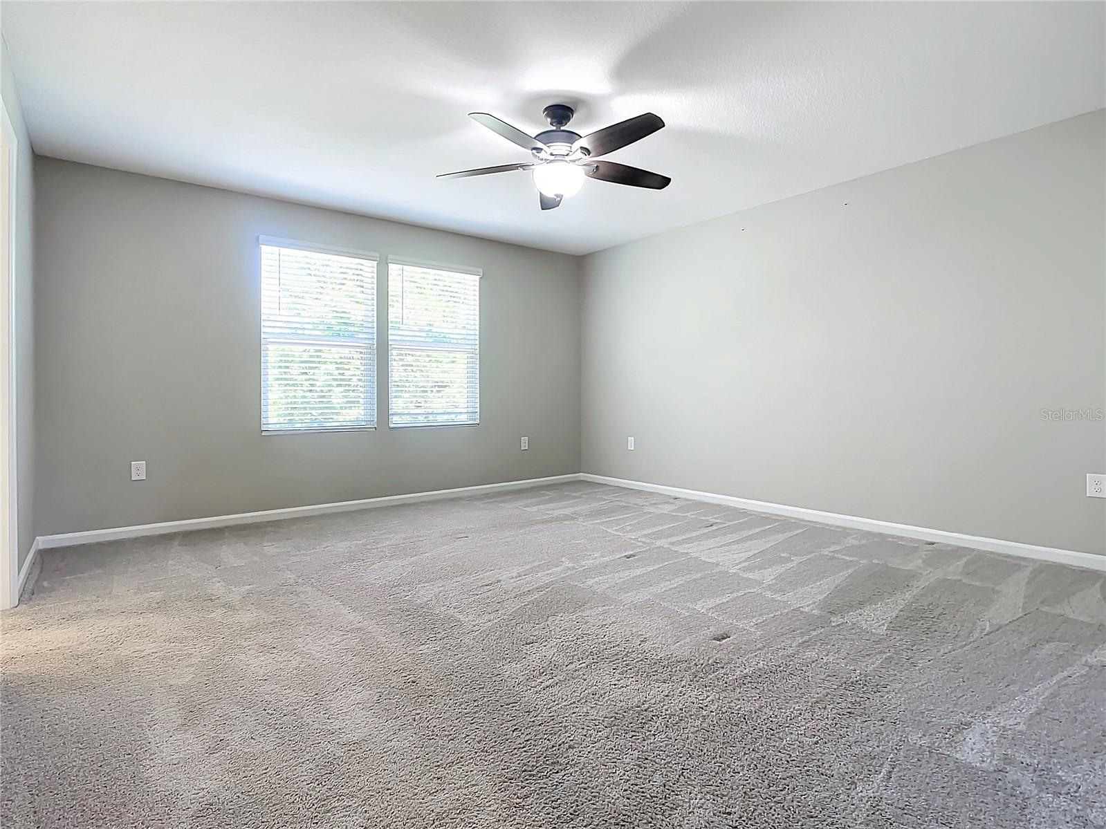 8084 CHERRYSTONE ST, LEESBURG, FL, 34748