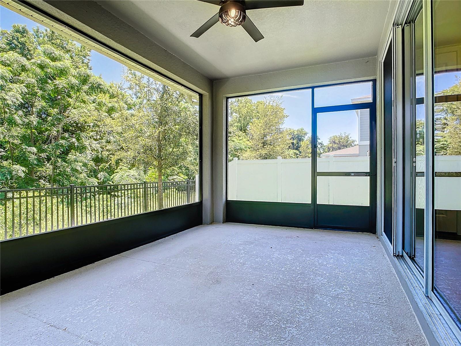 8084 CHERRYSTONE ST, LEESBURG, FL, 34748