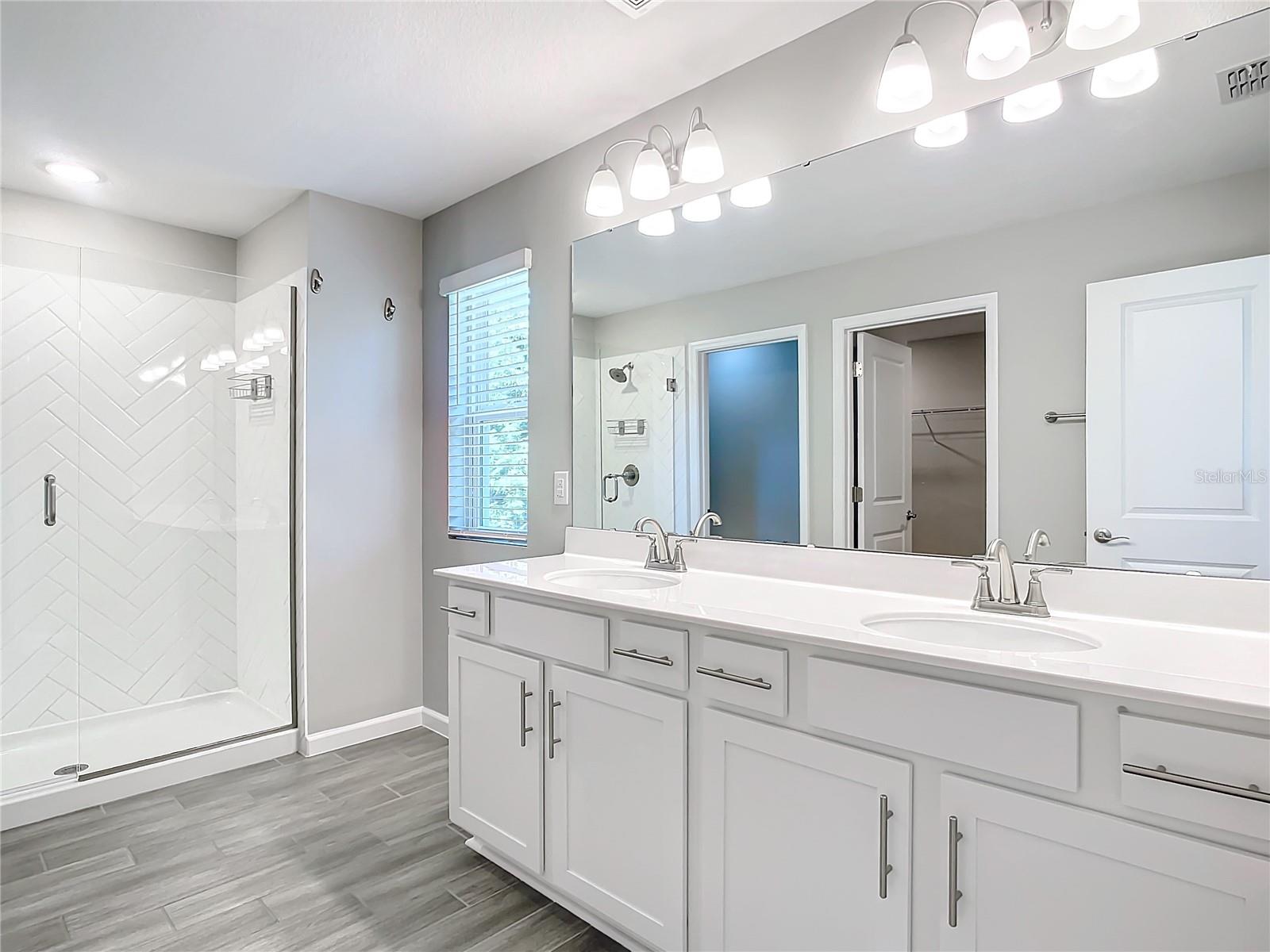8084 CHERRYSTONE ST, LEESBURG, FL, 34748