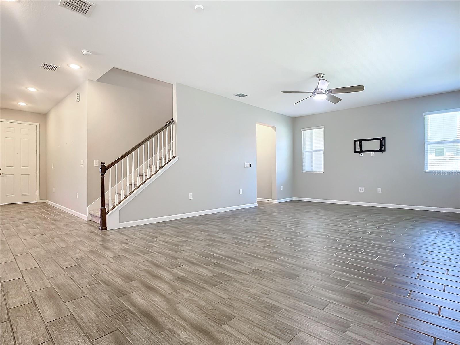 8084 CHERRYSTONE ST, LEESBURG, FL, 34748