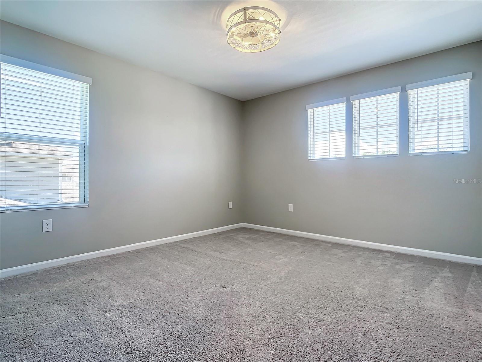 8084 CHERRYSTONE ST, LEESBURG, FL, 34748