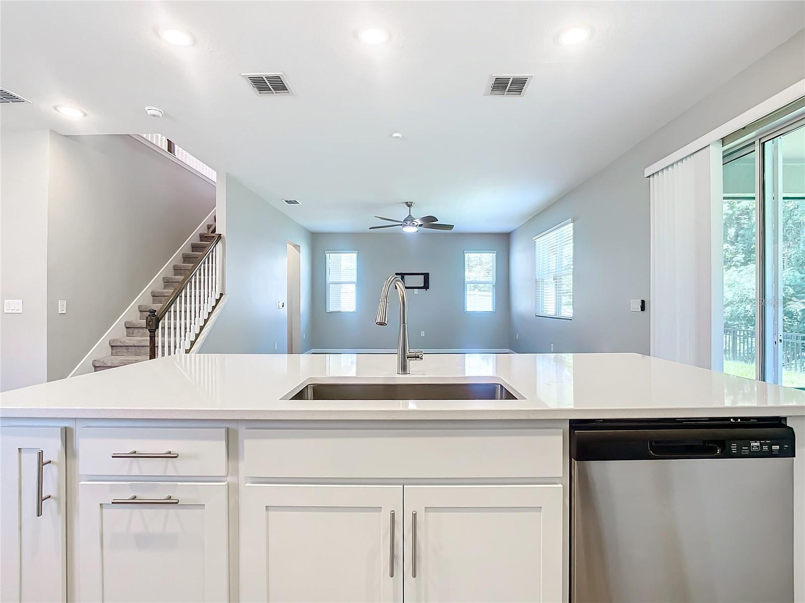 8084 CHERRYSTONE ST, LEESBURG, FL, 34748