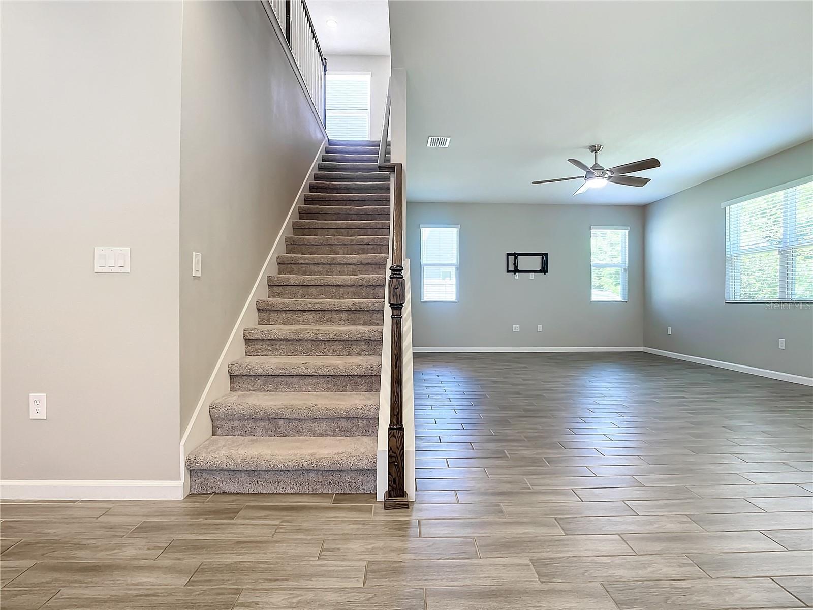 8084 CHERRYSTONE ST, LEESBURG, FL, 34748
