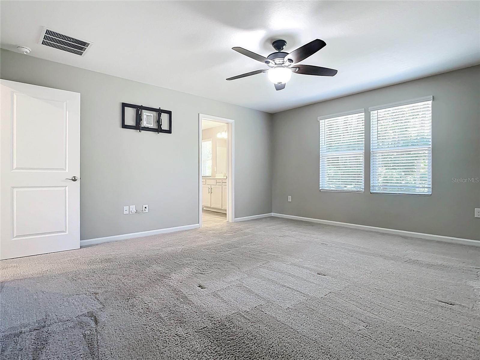 8084 CHERRYSTONE ST, LEESBURG, FL, 34748