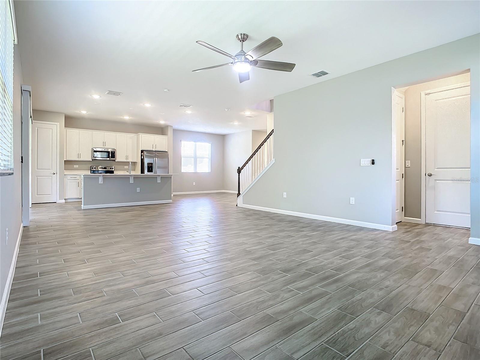 8084 CHERRYSTONE ST, LEESBURG, FL, 34748